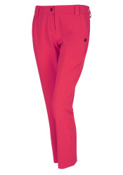 Women's pants Sportalm Junipa Fuchsia