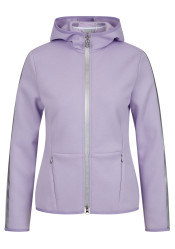Women's jacket Sportalm Tabby