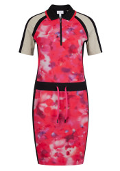 Women's dress Sportalm Sorrow