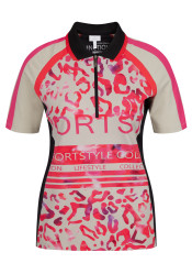 Women's T-shirt Sportalm Sydney