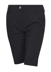 Women's shorts Sportalm Junipa short NEU Black