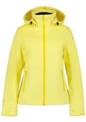 Icepeak 54974 Boise 400