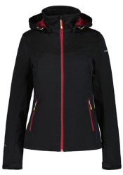 Icepeak 54974 Boise 966
