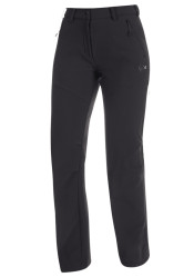 Mammut Hiking SO Pants W women's pants