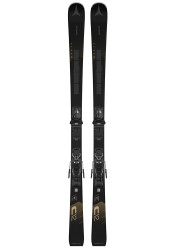 Atomic Cloud C12 RVSK C + M 10 GW