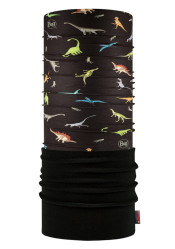Neckerchief Buff 130105.555.10 Polar Lonels Multi