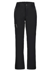Icepeak 51031 Kibler Jr 990