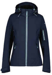 Icepeak 54911 Bathgate 939