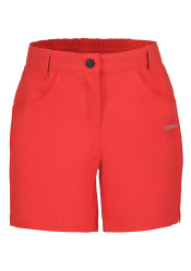 Icepeak 51526 Kechi Jr 643