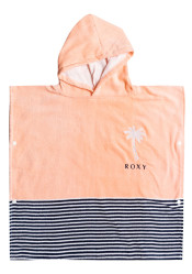 ROXY ERLAA03048-MDR0 SWEETIE PALM TR BHSP MDR0