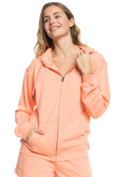 Women's sweatshirt Roxy Surf Stoked ERJFT04687-MFQ0