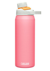 CAMELBAK Chute Mag Vacuum Stainless 0,75l Mystic Melon