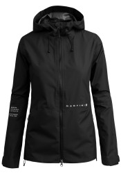 Martini Dolomite Da Black