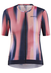 Craft 1913162-396007 Adv Aero Jersey W