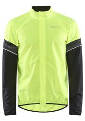 Craft 1913170-851999 Core Endur Lumen Hydro Jacket M