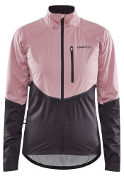 Craft 1910559-743992 Adv Endur Hydro Jkt W