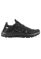 Salomon TECHAMPHIBIAN 5 Black/Mgnt/Monument