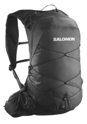 Salomon XT 20 BLACK
