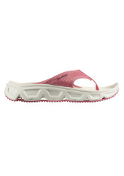 Salomon Reelax Break 6.0 W Tea Rose/Vanila