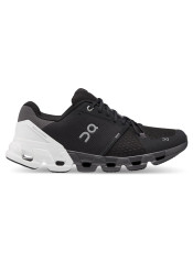 On Running Cloudflyer M Black/White