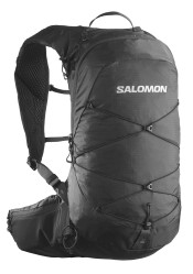 Salomon XT 15 Black