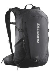 Salomon Trailblazer 30 Black/Black