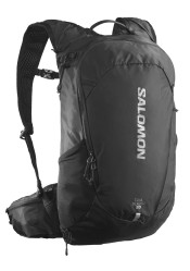 Salomon Trailblazer 20 Black/Black