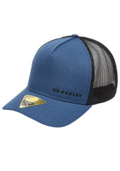 Cap Oakley Chalten Cap Poseidon