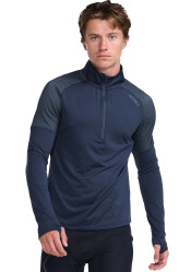 2XU Light Speed 1/2 Zip