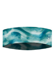 Headband Buff 131424.722 Coolnet Uv® Slim Headband Newa Pool
