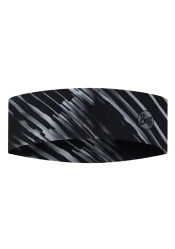 Headband Buff 131421.901 Coolnet Uv® Slim Headband Jaru