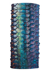 Neckerchief Buff 119437.555 Coolnet Uv® Licenses Deyoung Tarpon
