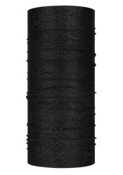 Neckerchief Buff 125089.901 Coolnet Uv+Insect Shield Boult Graphite