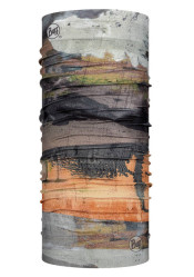 Neckwarmer Buff 126383.555 Original Ecostretch Dash Multi
