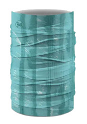 Neckerchief Buff 131372.722 Coolnet Uv® Kovey Pool