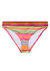 Women's swimwear Sportalm Palmtree