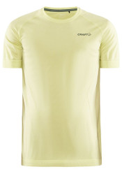 Craft 1911678-B509000 M CORE Dry Active Comfort SS triko