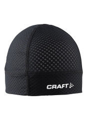Craft 1902865-999000 Cool Mesh Superlight čepice