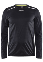 Craft 1910411-999000 M PRO Hypervent LS Wind triko