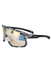 Casco SX-25 Vautron Splatter Sunglasses