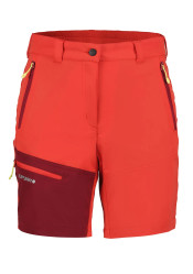 Icepeak 54591 Bastrop 643