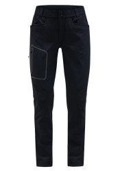 Peak Performance W Light Ss Scale Pants Black