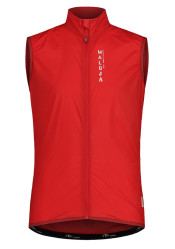 Maloja Vesta MaxM. Vest Deep Sunset