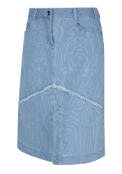 Women's skirt Sportalm Bashing 