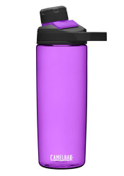 Bottle Camelbak Chute Mag 0,6l Lupine