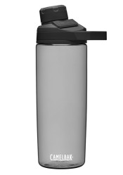 Bottle Camelbak Chute Mag 0,6l Charcoal