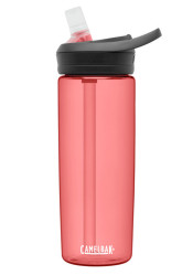 Bottle CAMELBAK EDDY+ 0,6L ROSE