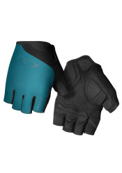 Giro Jag Harbor Blue