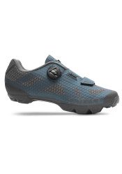 Giro Rincon W Harbor Blue Anodized