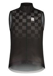 Maloja Vesta CrodaM. Moonless